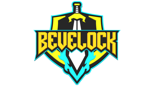Bevelock's Store
